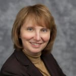 Click to view profile of Karen J. Walsh a top rated Tax attorney in White Plains, NY
