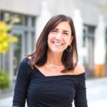 Click to view profile of Lori Lopez Guzzo a top rated Family Law attorney in Seattle, WA