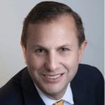 Click to view profile of Peter S. Lubin a top rated Class Action & Mass Torts attorney in Oakbrook Terrace, IL