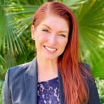 Click to view profile of Kelly K. Roberts a top rated Business & Corporate attorney in Sarasota, FL