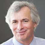 Click to view profile of James P. Savitt a top rated General Litigation attorney in Seattle, WA