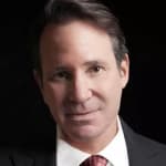 Click to view profile of Stephen S. Strick a top rated Alternative Dispute Resolution attorney in New York, NY
