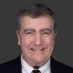 Click to view profile of J. Kevin Moore a top rated Construction Litigation attorney in Walnut Creek, CA