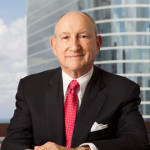 Click to view profile of Michael S. Wilk a top rated Alternative Dispute Resolution attorney in Houston, TX