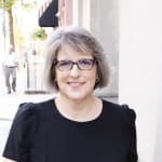 Click to view profile of Amy L. Rosenberger a top rated Employment & Labor attorney in Philadelphia, PA