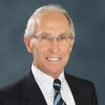 Click to view profile of James L. Gilbert a top rated Products Liability attorney in Arvada, CO