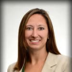 Click to view profile of Ashley Gremillion Coker a top rated Civil Litigation attorney in New Orleans, LA
