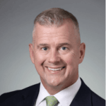Click to view profile of Michael P. Sams a top rated General Litigation attorney in Boston, MA
