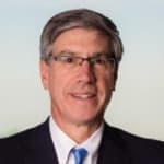 Click to view profile of Michael P. Giunta a top rated General Litigation attorney in Boston, MA