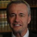 Click to view profile of Bill Tilton a top rated Employment & Labor attorney in Saint Paul, MN