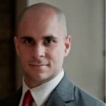 Click to view profile of R. Joseph Kramer a top rated Medical Devices attorney in Chicago, IL