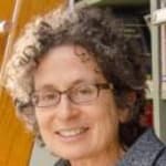Click to view profile of Dahlia C. Rudavsky a top rated Sexual Harassment attorney in Newton, MA