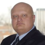Click to view profile of Spiros D. Alikakos a top rated Wills attorney in Schaumburg, IL