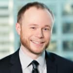 Click to view profile of Matthew M. Gerend a top rated Employee Benefits attorney in Seattle, WA