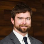Click to view profile of Zach Allen a top rated Appellate attorney in Portland, OR