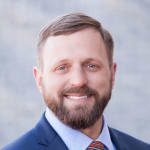 Click to view profile of Benjamin Mueller a top rated Criminal Defense attorney in Denver, CO