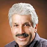 Click to view profile of Jan D. Sokol a top rated Construction Litigation attorney in Portland, OR