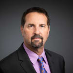 Click to view profile of Daniel Gerash a top rated Assault & Battery attorney in Denver, CO