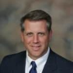 Click to view profile of Frank S. Cservenyak, Jr. a top rated Medical Devices attorney in Joliet, IL