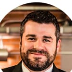 Click to view profile of Joe R. Prieksat a top rated Trucking Accidents attorney in Colorado Springs, CO