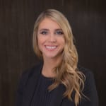 Click to view profile of Clare H. Lucich a top rated Personal Injury attorney in Newport Beach, CA