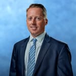 Click to view profile of Chip A. Abrahamsen a top rated Trucking Accidents attorney in Scranton, PA
