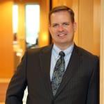 Click to view profile of Matthew C. Smith a top rated Business Litigation attorney in San Diego, CA