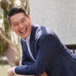 Click to view profile of Derek T. Tran a top rated Personal Injury attorney in Huntington Beach, CA