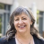 Click to view profile of Susan J. Shulenberger a top rated Same Sex Family Law attorney in Seattle, WA