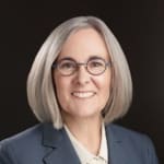 Click to view profile of Kristine Linn a top rated Same Sex Family Law attorney in Bellevue, WA
