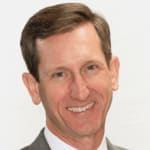 Click to view profile of Matthew J. Fischer a top rated Appellate attorney in Chicago, IL