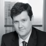 Click to view profile of Elliot Gipson a top rated Intellectual Property attorney in Los Angeles, CA