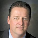 Click to view profile of John H. Shaffery a top rated Transportation & Maritime attorney in Santa Clarita, CA