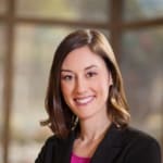 Click to view profile of Paige L. Pahlke a top rated Personal Injury attorney in Charlotte, NC