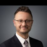 Click to view profile of Jason M. Kunowski a top rated DUI-DWI attorney in Wheaton, IL