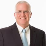 Click to view profile of Ralph W. Meekins a top rated Construction Accident attorney in Shelby, NC