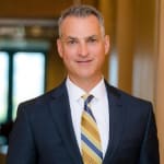Click to view profile of Andrew N. Kohn a top rated Business Litigation attorney in San Diego, CA