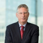 Click to view profile of Lynn L. Sarko a top rated Employee Benefits attorney in Seattle, WA