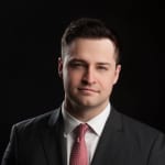 Click to view profile of John Scialabba a top rated Estate Planning & Probate attorney in Pittsburgh, PA