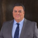 Click to view profile of Jose Gonzalez a top rated Personal Injury attorney in Newport Beach, CA