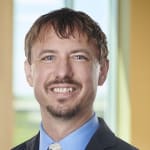 Click to view profile of Douglas J. Mac Arthur a top rated Construction Defects attorney in Edina, MN