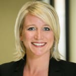 Click to view profile of Kristen M. Frost a top rated Assault & Battery attorney in Denver, CO