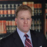 Click to view profile of Marc E. Weinstein a top rated Employment Litigation attorney in Fort Washington, PA