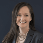 Click to view profile of Jessica A. Pritchard a top rated Same Sex Family Law attorney in Doylestown, PA