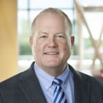 Click to view profile of Kurt M. Mitchell a top rated Construction Defects attorney in Edina, MN