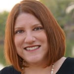 Click to view profile of Tally Zuckerman a top rated Criminal Defense attorney in Denver, CO