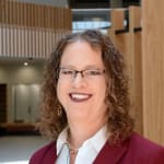 Click to view profile of Jamie Buechler a top rated Creditor Debtor Rights attorney in Denver, CO