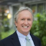 Click to view profile of Thomas A. Thompson a top rated Trucking Accidents attorney in Seattle, WA