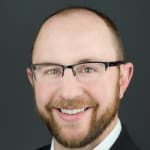 Click to view profile of Shawn Kollie a top rated DUI-DWI attorney in Medford, OR