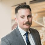 Click to view profile of Anthony Bisconti a top rated Bankruptcy attorney in Los Angeles, CA